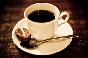 Uống cà phê hạ thấp rủi ro tử vong từ các căn bệnh phổ biến và ngừa ung thư