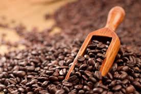 Giá cà phê Liffe London giảm do nguồn cung dồi dào