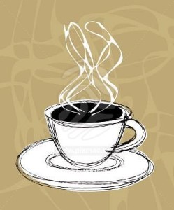 CF: 5 cách pha chế cà phê tinh tế nhất