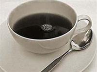 Uống cà phê mỗi ngày giảm được 50% nguy cơ bị ung thư gan