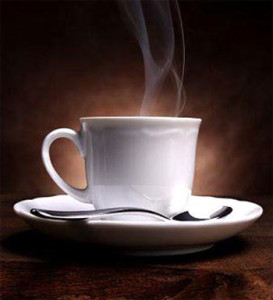 Giờ tạm nghỉ để uống cà phê: Giảm hay tăng năng suất ?
