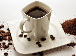 Uống cà phê sạch hạ thấp rủi ro tử vong từ các căn bệnh phổ biến và ngừa ung thư