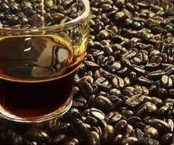 Xuất khẩu cà phê thế giới tháng 2 giảm trên 11%