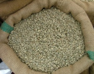 Cung cà phê của Braxin ra thị trường thấp nhất 4 năm