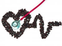 Thông báo điều chỉnh tăng giá bán Cà phê Rang – Xay